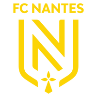 FC Nantes