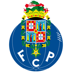 FC Porto