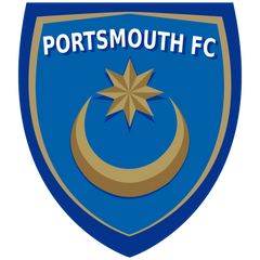 FC Portsmouth