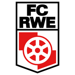 FC Rot-Weiß Erfurt
