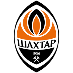 Schachtar Donezk
