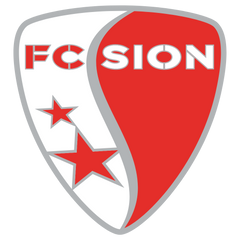 FC Sion