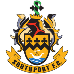 FC Southport
