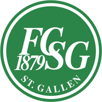 FC St. Gallen