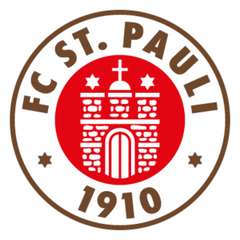 FC St. Pauli