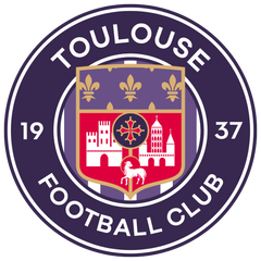 FC Toulouse
