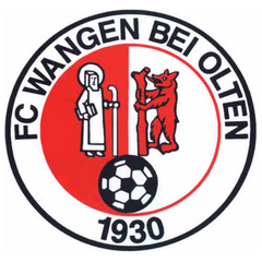 FC Wangen bei Olten