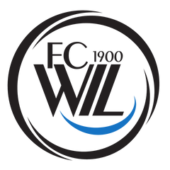 FC Wil