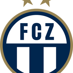 FC Zürich Frauen