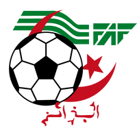 Algerien