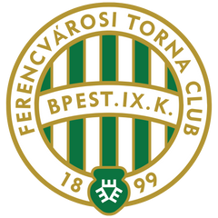 Ferencváros Budapest
