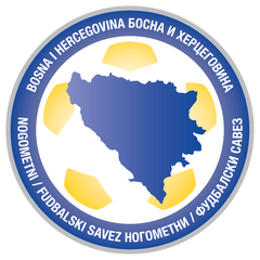 Bosnien und Herzegovina