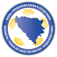 Bosnien und Herzegovina
