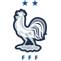 Frankreich