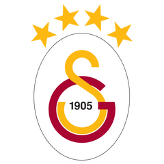 Galatasaray