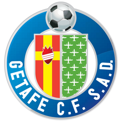 Getafe CF