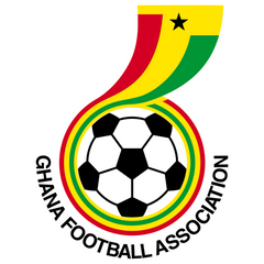 Ghana