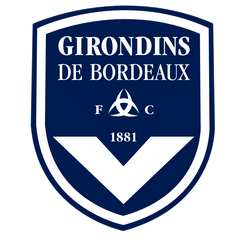 FC Girondins de Bordeaux