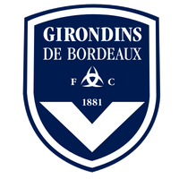 FC Girondins de Bordeaux