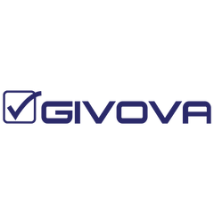 Givova
