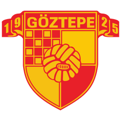 Göztepe Izmir