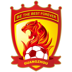 Guangzhou FC