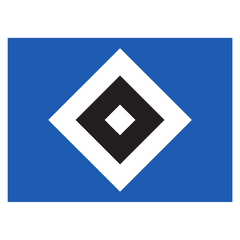 Hamburger SV