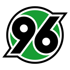 Hannover 96