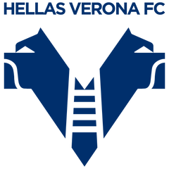 Hellas Verona