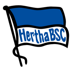 Hertha Berlin