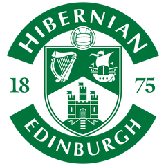 Hibernian Edinburgh