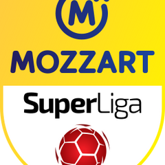 SuperLiga (Serbien)
