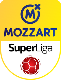 SuperLiga (Serbien)