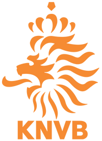 Niederlande