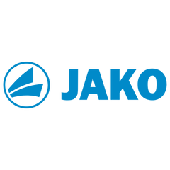 Jako