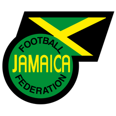 Jamaica