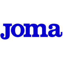 Joma