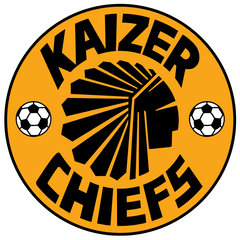 Kaizer Chiefs