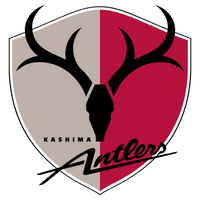 Kashima Antlers