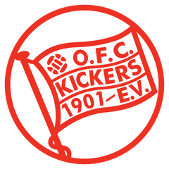 Kickers Offenbach