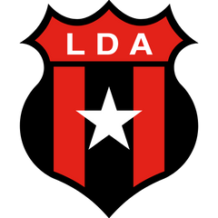 LD Alajuelense