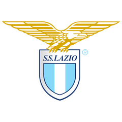 Lazio Rom