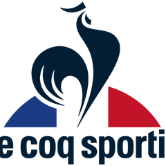 Le Coq Sportif