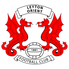 Leyton Orient
