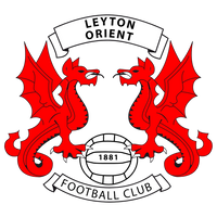 Leyton Orient