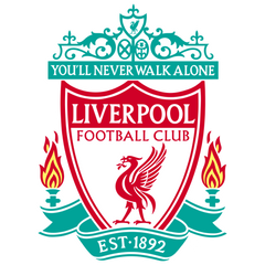 Liverpool FC