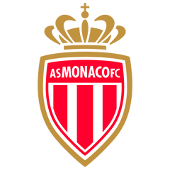 AS Monaco