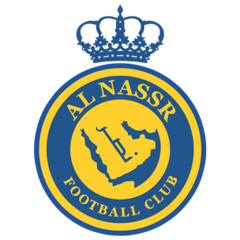 Al Nassr