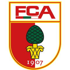 Weitere kleine Clubs