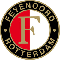 Feyenoord Rotterdam